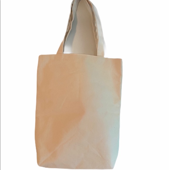 Ketel One Botanical Vodka Canvas Tote - Picture 2 of 2